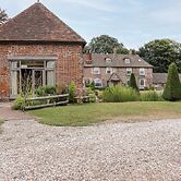 Dovecote