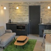 Residence  du Parc