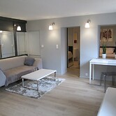 Residence  du Parc
