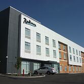 Radisson Hotel Pendleton Airport