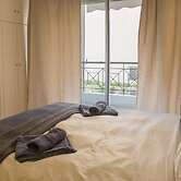 GTD31506 - Comfortable Apartment