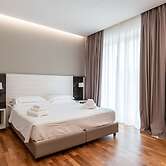Sestante Marina Motel