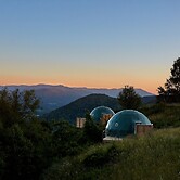 The Glamping Collective