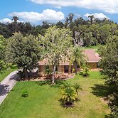 Nestle Away at Poplar Way