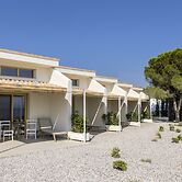Villa Aura Loutraki