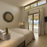 Villa Aura Loutraki