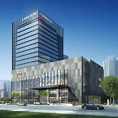 Courtyard By Marriott Foshan Gaoming