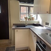 Stunning 2 Bed Cotswold Cottage Winchcombe