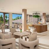 Dreams Flora Resort & Spa - All Inclusive