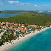 Dreams Flora Resort & Spa - All Inclusive