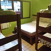 Condomínio Sargento Laranja