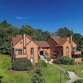 Seven Springs Resort Properties