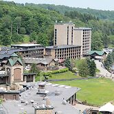 Slopeside Hotel, A Vail Resorts Property