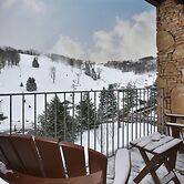 Slopeside Hotel, A Vail Resorts Property