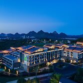 Holiday Inn Resort Guiyang Qingyan by IHG