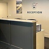 Links Lodge at The Dunes