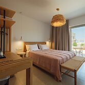 Allure Wellness Retreat