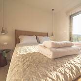 Allure Wellness Retreat