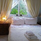 Nice Studio Flat Close to Saranda, Albania