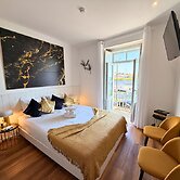 Naval Guest House & Bistrô