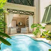 Beacon Hill 202 - Moonshadow by Blue Sky Luxury