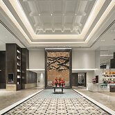 The Barony Jinan East