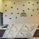 Prabhu Farms & Resorts By King's Kraft