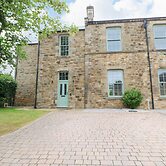 1 Claire House Way