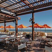 Embassy Suites by Hilton Virginia Beach Oceanfront Resort