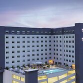 Hyatt House Houston Medical Center