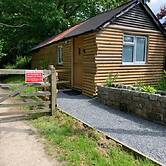 Beautiful 1-bed Studio in Boyton Launceston