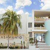 Casa Viento Hotel
