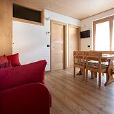 Italianway - San Nicol 64