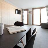 Italianway - San Pietro 8 - F - Pino - So-l563-spie8fs