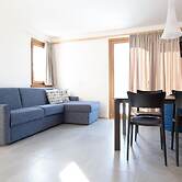 Italianway - San Pietro 8 - D - Larice - So-l563-spie8d1