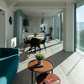 Villa Paloma - Scirocco Bs-e967-prov4c1