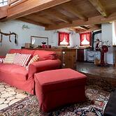 Italianway - Vendrello