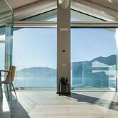 Villa Paloma - Maestrale Bs-e967-prov4d2