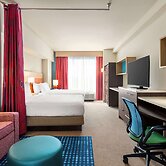 Home2 Suites By Hilton Nashville West End Avenue