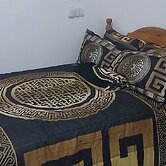 Charming 1-bedroom House in St Thomas Jamaica