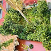 Vistagiardino Apartment Reggio Calabria