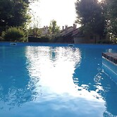 Apartment In Residence In Porto Levante Ro