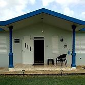 Ariamis Rose Apartment