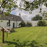 Fordie South Cottage