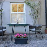 Remarkable Apartment in Kenmare, Ireland