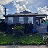 3-2 Gentilly Gem Close to Everything