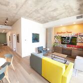 The Laundry Rooms Augusta Hamilton