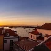 Kais Do Sol - Hostel