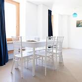 So-l563-tola35e2 - Villa Tola - Blu