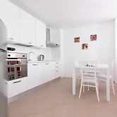 So-l563-tola35at - Villa Tola - Rosso